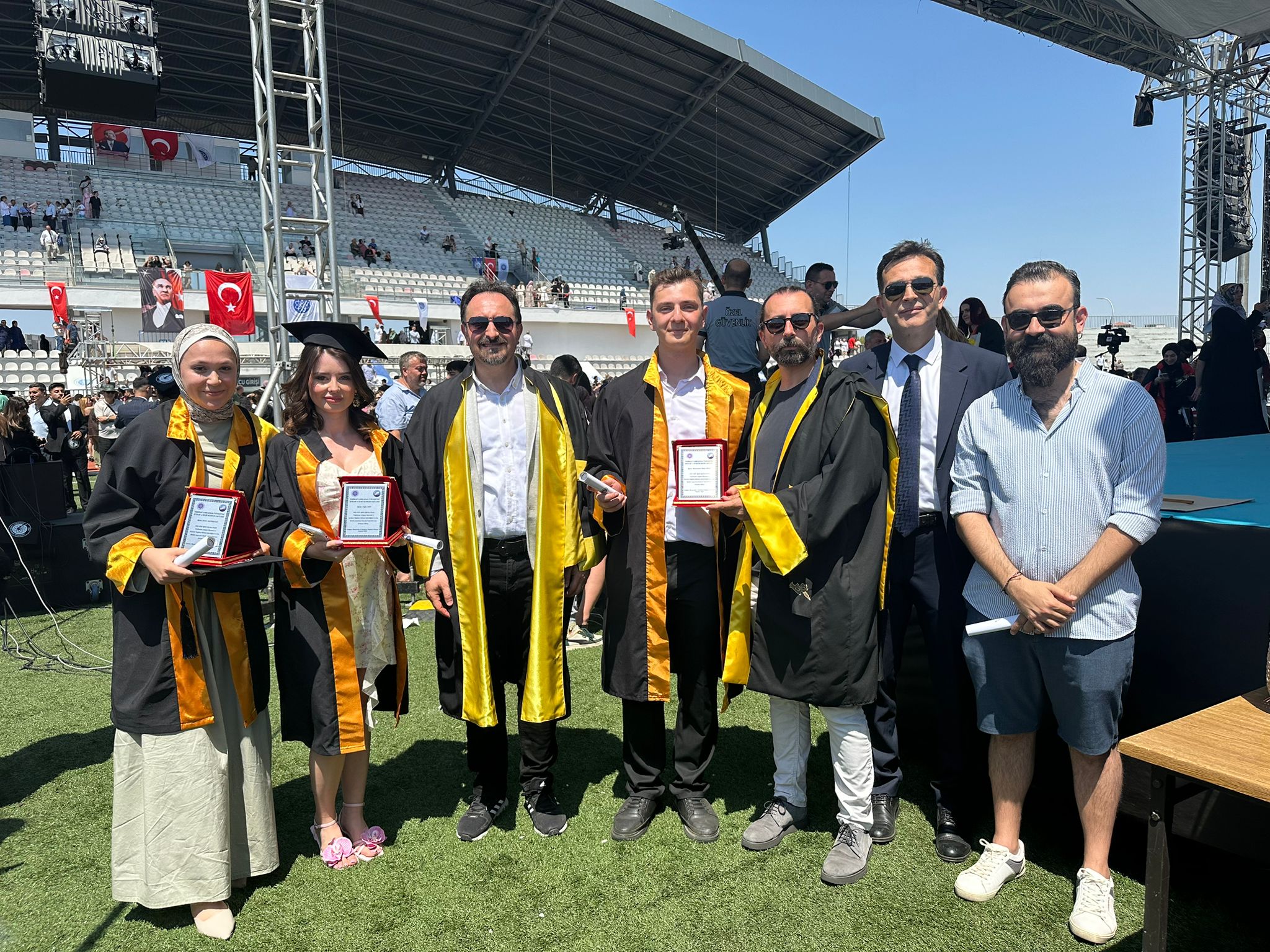 Namık Kemal Üniversitesi0